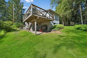 46 W Ozark Trail, Smallwood, NY 12720 - Photo 26