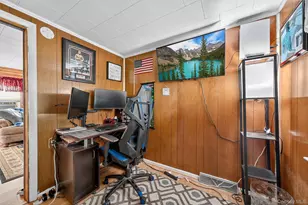 46 W Ozark Trail, Smallwood, NY 12720 - Photo 16