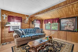 46 W Ozark Trail, Smallwood, NY 12720 - Photo 6