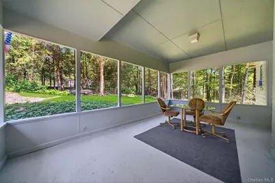 46 W Ozark Trail, Smallwood, NY 12720 - Photo 20