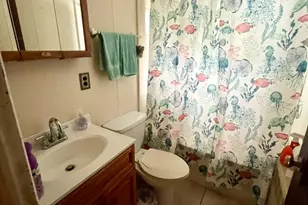 100 Maple Ln, Medford, NY 11763 - Photo 8