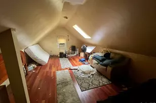 100 Maple Ln, Medford, NY 11763 - Photo 12