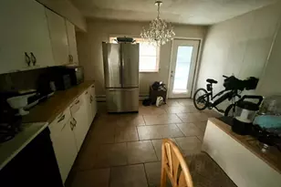 100 Maple Ln, Medford, NY 11763 - Photo 6