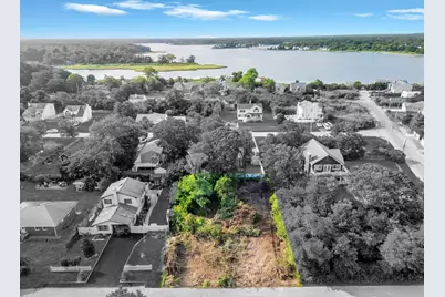0 Edgewater Drive, Mastic Beach, NY 11951 - Photo 8