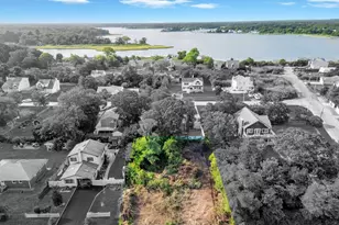 0 Edgewater Dr, Mastic Beach, NY 11951 - Photo 8