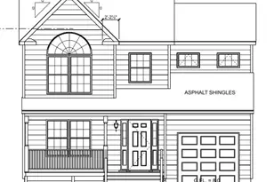 0 Edgewater Dr, Mastic Beach, NY 11951 - Photo 2