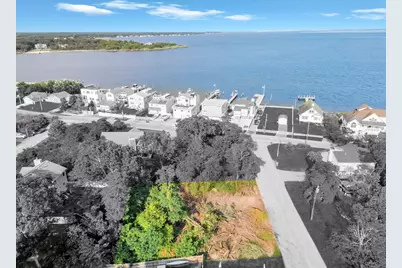 0 Edgewater Drive, Mastic Beach, NY 11951 - Photo 6
