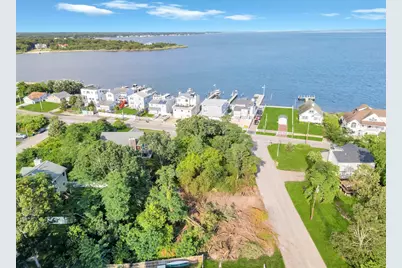 0 Edgewater Drive, Mastic Beach, NY 11951 - Photo 14