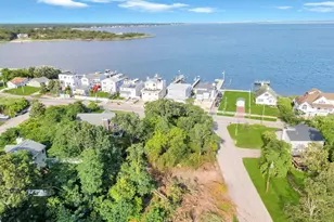 0 Edgewater Dr, Mastic Beach, NY 11951 - Photo 14