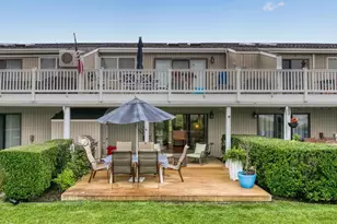 61 W Tiana Rd, Hampton Bays, NY 11946 - Photo 2