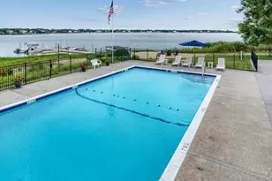 61 W Tiana Rd, Hampton Bays, NY 11946 - Photo 10