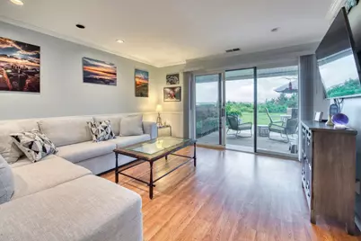 61 W Tiana Road #6, Hampton Bays, NY 11946 - Photo 6