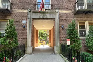48-55 43 St, Sunnyside, NY 11377 - Photo 1