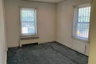 48-55 43 St, Sunnyside, NY 11377 - Photo 6