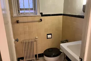 48-55 43 St, Sunnyside, NY 11377 - Photo 10