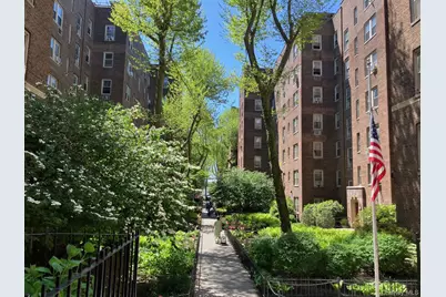 48-55 43 Street #2F, Sunnyside, NY 11377 - Photo 12