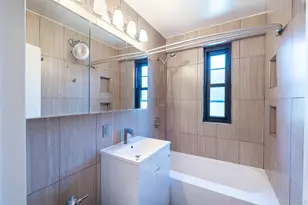 3850 Sedgwick Ave, Bronx, NY 10463 - Photo 18