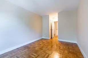 3850 Sedgwick Ave, Bronx, NY 10463 - Photo 12