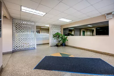 3850 Sedgwick Avenue #7A, Bronx, NY 10463 - Photo 20