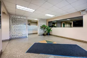 3850 Sedgwick Ave, Bronx, NY 10463 - Photo 20