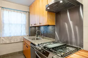 3850 Sedgwick Ave, Bronx, NY 10463 - Photo 10