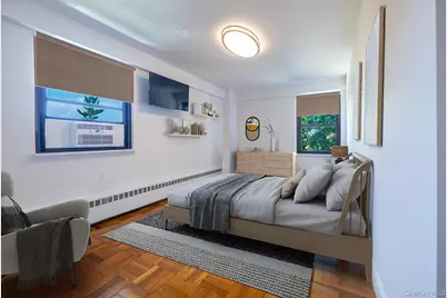 3850 Sedgwick Avenue #7A, Bronx, NY 10463 - Photo 16