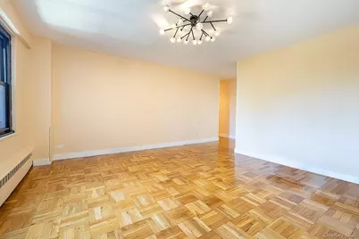 3850 Sedgwick Avenue #7A, Bronx, NY 10463 - Photo 6