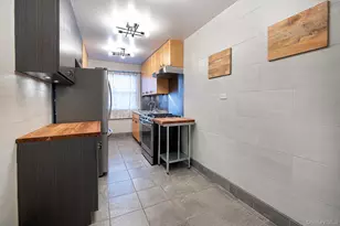 3850 Sedgwick Ave, Bronx, NY 10463 - Photo 8