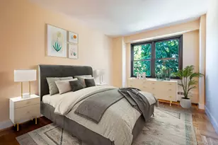 3850 Sedgwick Ave, Bronx, NY 10463 - Photo 14