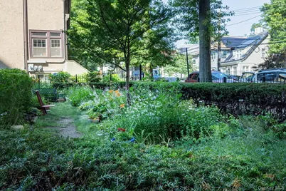 3850 Sedgwick Avenue #7A, Bronx, NY 10463 - Photo 22