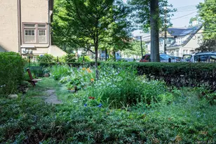 3850 Sedgwick Ave, Bronx, NY 10463 - Photo 22