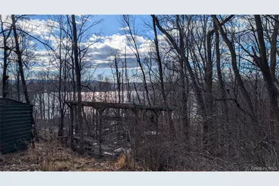 266 Sylvan Lake Road #A-13, Hopewell Junction, NY 12533 - Photo 4