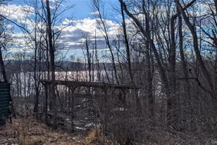 266 Sylvan Lake Rd, Hopewell Junction, NY 12533 - Photo 4