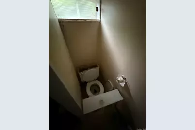 266 Sylvan Lake Road #A-13, Hopewell Junction, NY 12533 - Photo 8