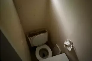 266 Sylvan Lake Rd, Hopewell Junction, NY 12533 - Photo 8