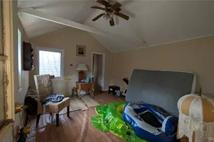 266 Sylvan Lake Rd, Hopewell Junction, NY 12533 - Photo 6