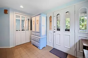 44 Milland Dr, Northport, NY 11768 - Photo 26