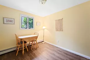 44 Milland Dr, Northport, NY 11768 - Photo 30