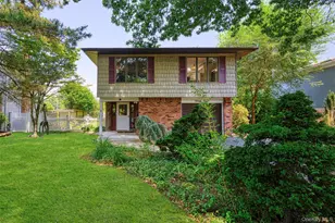 44 Milland Dr, Northport, NY 11768 - Photo 2