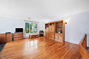 44 Milland Dr, Northport, NY 11768 - Photo 4