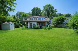 44 Milland Dr, Northport, NY 11768 - Photo 36