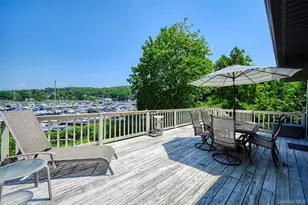 44 Milland Dr, Northport, NY 11768 - Photo 20