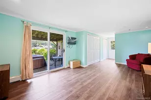 44 Milland Dr, Northport, NY 11768 - Photo 32