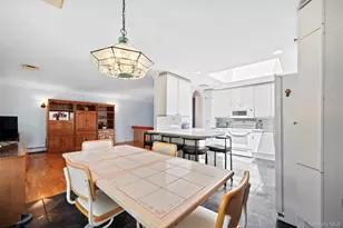 44 Milland Dr, Northport, NY 11768 - Photo 12