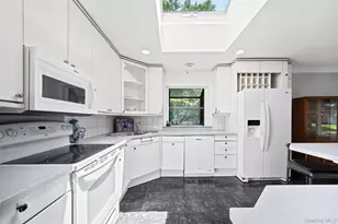 44 Milland Dr, Northport, NY 11768 - Photo 8