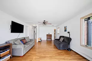 44 Milland Dr, Northport, NY 11768 - Photo 16