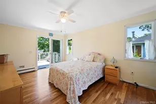 44 Milland Dr, Northport, NY 11768 - Photo 22