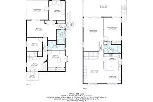 44 Milland Dr, Northport, NY 11768 - Photo 42