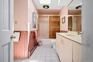 44 Milland Dr, Northport, NY 11768 - Photo 24