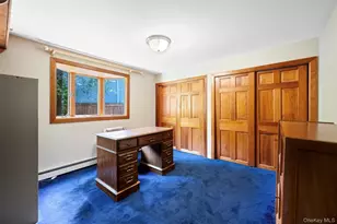 44 Milland Dr, Northport, NY 11768 - Photo 28